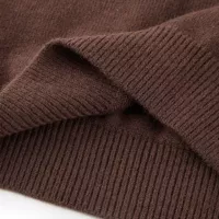 $72.00 USD Celine Sweaters Long Sleeved For Unisex #1380125