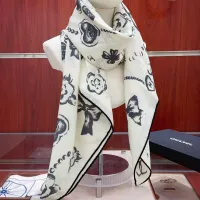 $82.00 USD Chanel Silk Squares #1380128