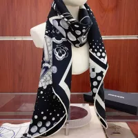 $82.00 USD Chanel Silk Squares #1380129