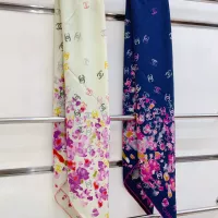 $82.00 USD Chanel Silk Squares #1380131