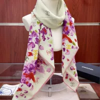 $82.00 USD Chanel Silk Squares #1380132
