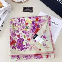 $82.00 USD Chanel Silk Squares #1380132