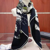 $82.00 USD Chanel Silk Squares #1380133