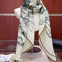 $82.00 USD Chanel Silk Squares #1380134