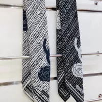 $82.00 USD Chanel Silk Squares #1380135