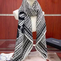 $82.00 USD Chanel Silk Squares #1380135