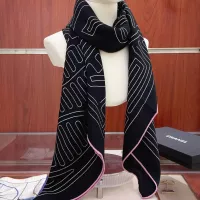 $82.00 USD Chanel Silk Squares #1380137
