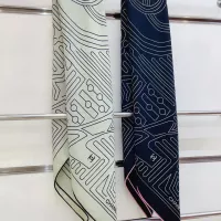 $82.00 USD Chanel Silk Squares #1380138