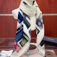 $82.00 USD Chanel Silk Squares #1380140
