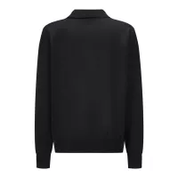 $72.00 USD Fendi Sweaters Long Sleeved For Unisex #1380148