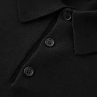 $72.00 USD Fendi Sweaters Long Sleeved For Unisex #1380148