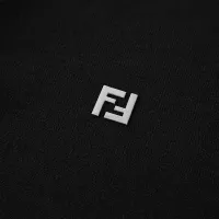 $72.00 USD Fendi Sweaters Long Sleeved For Unisex #1380148