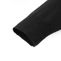 $72.00 USD Fendi Sweaters Long Sleeved For Unisex #1380148