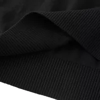 $72.00 USD Fendi Sweaters Long Sleeved For Unisex #1380148