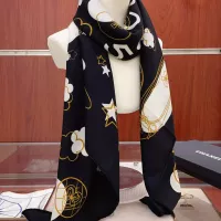 $85.00 USD Chanel Silk Squares #1380149