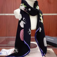$85.00 USD Chanel Silk Squares #1380151