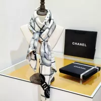 $85.00 USD Chanel Silk Squares #1380152