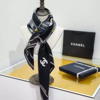 $85.00 USD Chanel Silk Squares #1380155