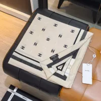 $85.00 USD Chanel Silk Squares #1380156