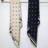 $85.00 USD Chanel Silk Squares #1380157