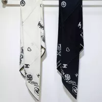 $85.00 USD Chanel Silk Squares #1380159