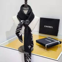 $85.00 USD Chanel Silk Squares #1380159