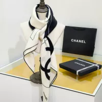 $85.00 USD Chanel Silk Squares #1380160