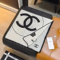 $85.00 USD Chanel Silk Squares #1380160