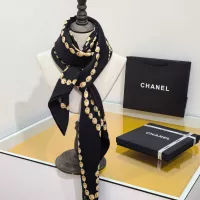 $85.00 USD Chanel Silk Squares #1380161