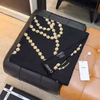 $85.00 USD Chanel Silk Squares #1380161