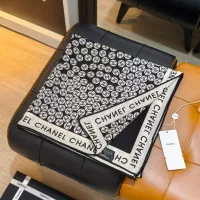 $85.00 USD Chanel Silk Squares #1380163