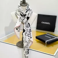 $85.00 USD Chanel Silk Squares #1380164