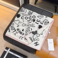 $85.00 USD Chanel Silk Squares #1380164