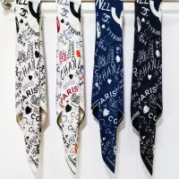 $85.00 USD Chanel Silk Squares #1380166