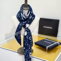$85.00 USD Chanel Silk Squares #1380166