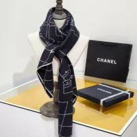 $85.00 USD Chanel Silk Squares #1380168