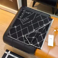 $85.00 USD Chanel Silk Squares #1380168