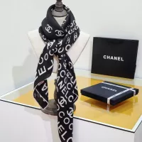 $85.00 USD Chanel Silk Squares #1380170