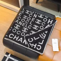 $85.00 USD Chanel Silk Squares #1380170