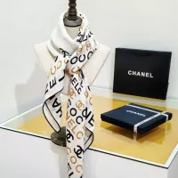 $85.00 USD Chanel Silk Squares #1380171