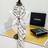 $85.00 USD Chanel Silk Squares #1380175