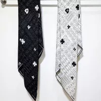 $85.00 USD Chanel Silk Squares #1380176