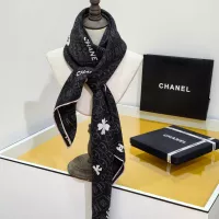 $85.00 USD Chanel Silk Squares #1380176