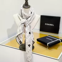 $85.00 USD Chanel Silk Squares #1380177