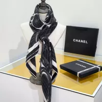$85.00 USD Chanel Silk Squares #1380178
