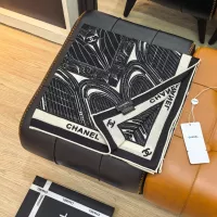 $85.00 USD Chanel Silk Squares #1380178
