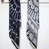 $85.00 USD Chanel Silk Squares #1380179