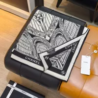 $85.00 USD Chanel Silk Squares #1380179