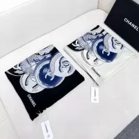 $85.00 USD Chanel Silk Squares #1380180