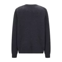 $80.00 USD Gucci Sweaters Long Sleeved For Unisex #1380182